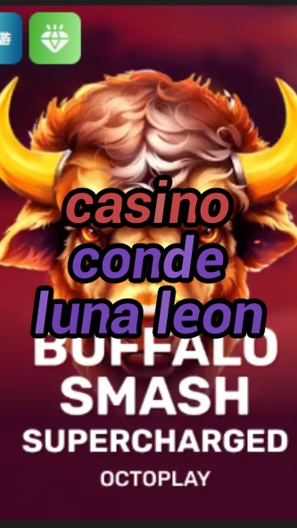 casino conde luna leon-casinoeninsurgentes.w4cy2mdjlx2bf.com