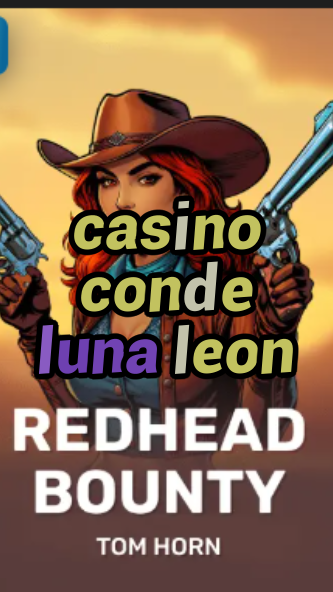 casino conde luna leon-casinoeninsurgentes.w4cy2mdjlx2bf.com