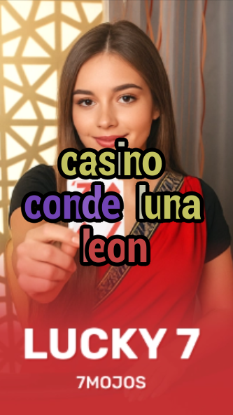 casino conde luna leon-casinoeninsurgentes.w4cy2mdjlx2bf.com