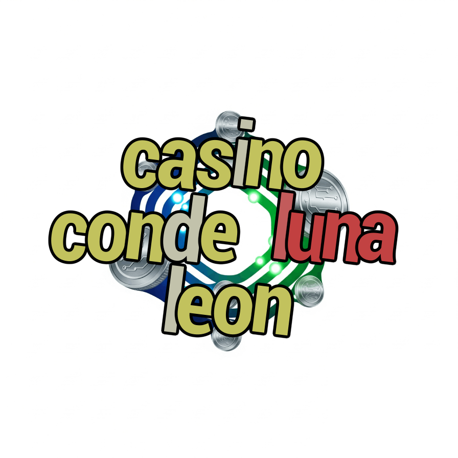 casino conde luna leon